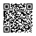 QR code to view the painting in your room