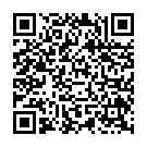 QR code to view the painting in your room