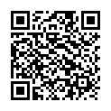 QR code to view the painting in your room
