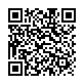 QR code to view the painting in your room