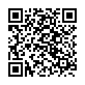 QR code to view the painting in your room