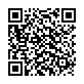 QR code to view the painting in your room