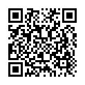 QR code to view the painting in your room