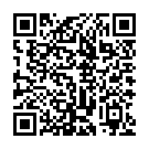 QR code to view the painting in your room