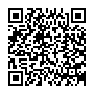 QR code to view the painting in your room