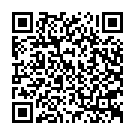 QR code to view the painting in your room