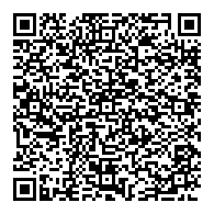 QR code to view the painting in your room