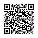 QR code to view the painting in your room