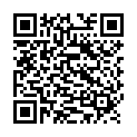 QR code to view the painting in your room