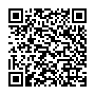 QR code to view the painting in your room