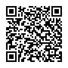 QR code to view the painting in your room
