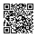 QR code to view the painting in your room
