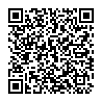 QR code to view the painting in your room