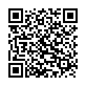 QR code to view the painting in your room