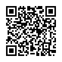 QR code to view the painting in your room