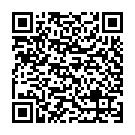 QR code to view the painting in your room