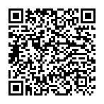 QR code to view the painting in your room