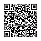 QR code to view the painting in your room
