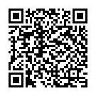 QR code to view the painting in your room