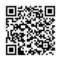 QR code to view the painting in your room
