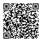 QR code to view the painting in your room
