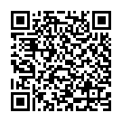 QR code to view the painting in your room