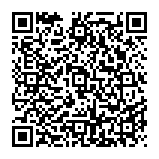 QR code to view the painting in your room