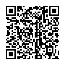 QR code to view the painting in your room