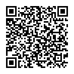 QR code to view the painting in your room