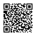 QR code to view the painting in your room