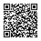QR code to view the painting in your room