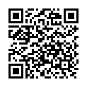 QR code to view the painting in your room