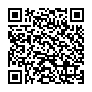 QR code to view the painting in your room