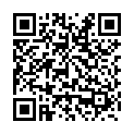QR code to view the painting in your room