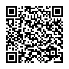 QR code to view the painting in your room
