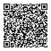 QR code to view the painting in your room