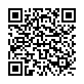 QR code to view the painting in your room