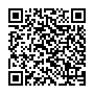QR code to view the painting in your room