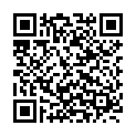 QR code to view the painting in your room