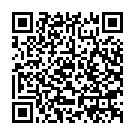 QR code to view the painting in your room
