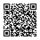 QR code to view the painting in your room