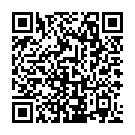 QR code to view the painting in your room