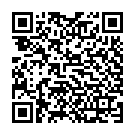 QR code to view the painting in your room
