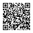 QR code to view the painting in your room