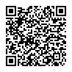 QR code to view the painting in your room