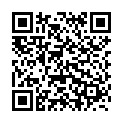 QR code to view the painting in your room
