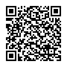 QR code to view the painting in your room