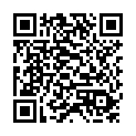 QR code to view the painting in your room