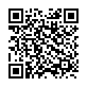 QR code to view the painting in your room