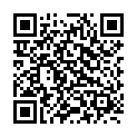 QR code to view the painting in your room